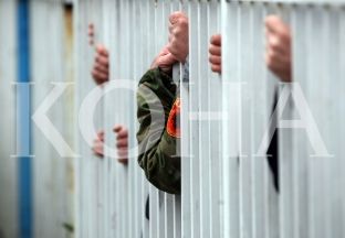  Çfarë e bën të pamundur ekstradimin në Serbi të të kërkuarve të UÇK-së [video]