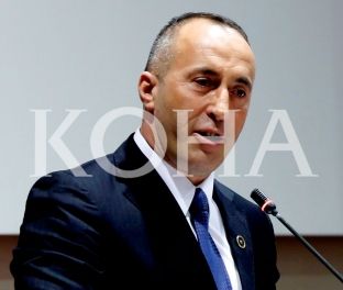 Haradinaj: Përgjigjen ia kemi dhënë me luftë Serbisë në vitin 1999