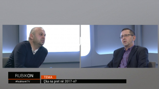 “Specialja u krijua për shkak të njerëzve që i kemi në pushtet”