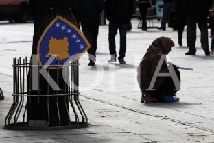  Zvogëlohet numri i familjeve që mbështeten me ndihmë sociale