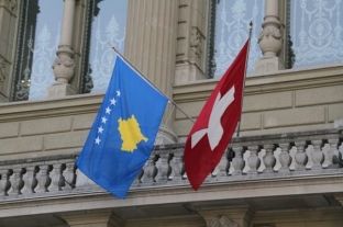 Kosova dhe Zvicra me Marrëveshje për sigurimet sociale