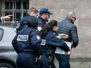 “Në Kosovë  po përgatiten rrëmbime të zyrtarëve të Serbisë”