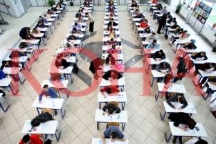 Kosova kërcënohet nga një bllokadë totale e arsimit