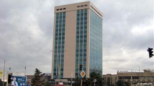 Paralajmërime për fillimin e kompensimit të viktimave të krimit