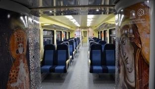  Tahiri i kërkon BE-së që ta ndalë trenin e Serbisë në Kosovë 