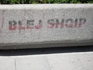  Rënia e shkëmbimeve tregtare Kosovë – Shqipëri alarm për bizneset, boshllëkun e mbush Serbia