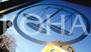 Vetëm 50 për qind e kallëzimeve penale përfunduan me aktakuzë