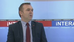  Selimi: Serbia e Vuçiqit nuk dallon nga ajo e Millosheviqit