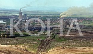  “Kosova A” nuk mbyllet pa ndërtimin e termocentralit të ri