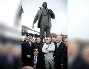  Gjenocidi i Serbisë mbi shqiptarët ia hapi sytë diplomacisë botërore, thotë Thaçi
