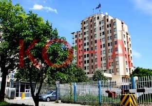 Zëvendësministri i Punëve të Jashtme: Sot të gjithë jemi nervoz