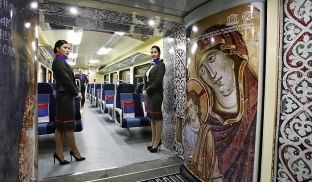 VV: Treni, produkt i negociatave pa parime e pa kushte të Kosovës ndaj Serbisë