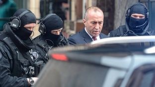 Diplomati amerikan kërkon bisedime Kosovë – Serbi për Haradinajn