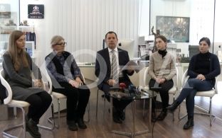Pushojnë hetimet ndaj familjarëve të Hamdi Sopës, të dyshuar për vrasjen e tij [video]