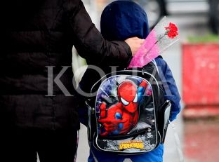  Gjysmëvjetori i dytë nis nesër në të gjitha shkollat e Kosovës