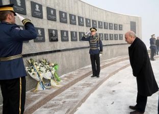 Mustafa: Masakra e Reçakut dëshmi e mizorisë dhe gjenocidit serb në Kosovë