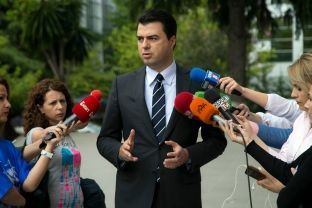  Basha do votim elektronik në mënyrë që të eliminohet vjedhja e votave