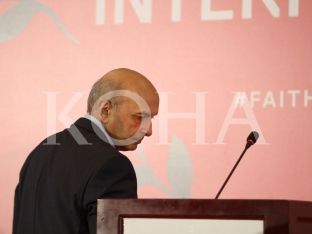 Çka tha kryeministri Mustafa për trenin dhe murin në veri [video]