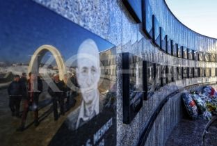 18 vjetori i masakrës së Reçakut [video]