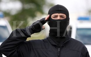 SHBA-ja respekton të drejtën e Kosovës për ndërhyrje në veri