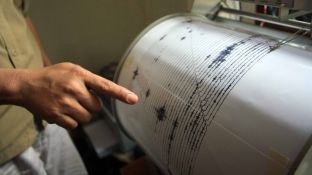 Tërmet në Gjirokastër e Tropojë, nuk raportohet për të lënduar apo dëme materiale