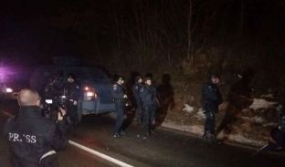 Në Beograd dëgjohet edhe kjo: Prishtina e ka në plan pushtimin e veriut!