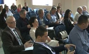 Shtyhet mbledhja e Kuvendit të Mitrovicës veriore, thuhet s’ka kushte