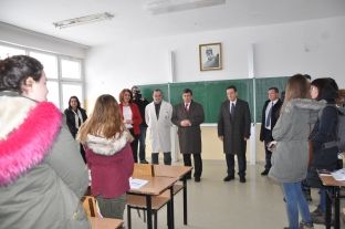 Java e humbur në gjysmëvjetorin e dytë do të kompensohet