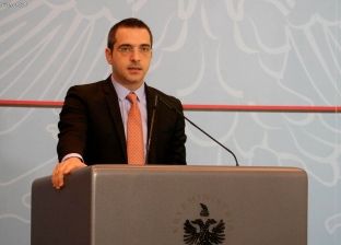 Tahiri kundër “La Repubblica” për terrorizmin në Shqipëri