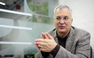 Shutanovac: Nikoliq po nxit konflikte të reja