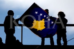 Më 17 shkurt seancë solemne për Ditën e Pavarësisë së Kosovës