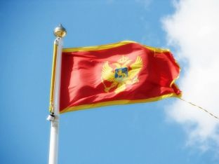 Malazezët e Kosovës e quajnë të rrezikshme retorikën luftënxitëse të zv.kryeministrit Stojanoviq