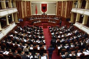 5 kushte të opozitës shqiptare për zgjedhjet e 18 Qershorit