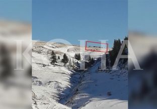  Shtohen shqetësimet për kontrabandën gjedheve nga Serbia [video]