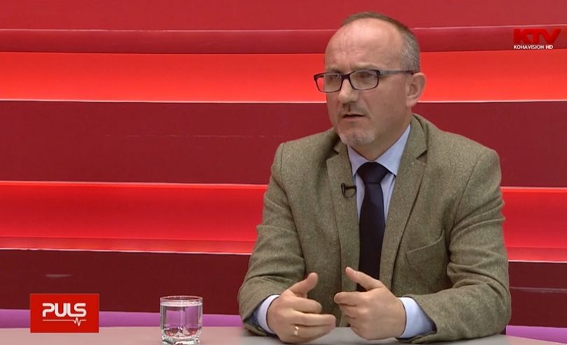 “Duhen vite që fondi për sigurime shëndetësore të konsolidohet”