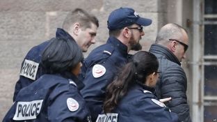  “Çdo ditë pune e humbur e Haradinaj është mundësi për destabilizim të vendit”