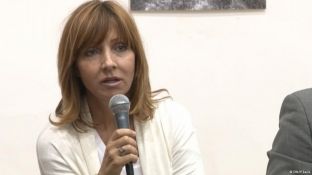 Miliq: Serbia po e provokon Kosovën dhe rajonin për të kërkuar ndërhyrjen e Rusisë