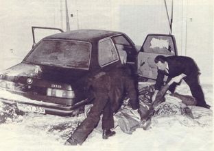 35 vjet nga vrasja e vëllezërve Gërvalla e Kadri Zeka