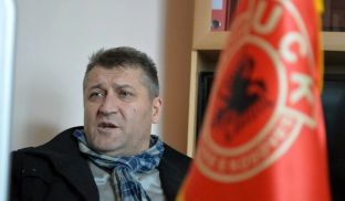 Berisha i Nismës, Hysenit: Asgjë s’keni bërë në veri, vetëm keni respektuar ligjin dhe Kushtetutën