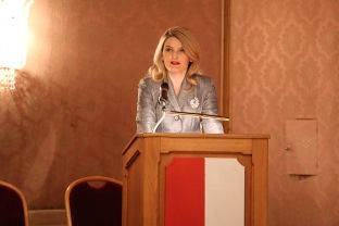 Hoxha: Do ta fuqizojmë sundimin efektiv të ligjit