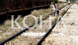 Kosova, e gatshme të investojë në hekurudha për t’u kyçur në rrjetin ndërkombëtar