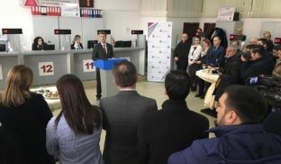 Lufta ndaj ekonomisë së zezë mbetet prioritet i ATK-së