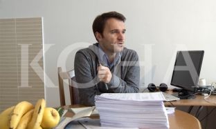 Institucionet e drejtësisë heshtin për gjetjet e Forenzikës rreth ADN-së për “sulmin” e Vetëvendosjes [video]