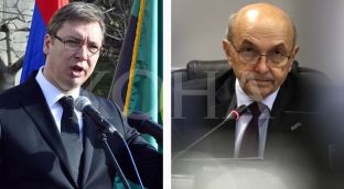 Brukseli kërkon vazhdimin e Dialogut të Brukselit deri në gjysmë të shkurtit