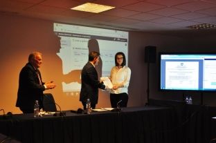 Regjistrimi i OJQ-ve tani edhe online