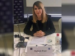 Bregu në Beograd: Kosova nuk është as Serbi e as Shqipëri, por Republikë e Kosovës