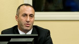  Haradinaj e quan “gafë” deklaratën e kryeministrit për Radoniqin