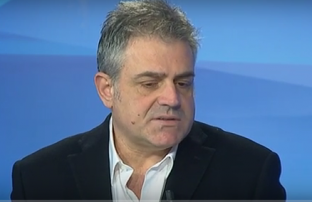 Dritan Hila: Serbët e kuptojnë më mirë gjuhën e parasë se atë të topave