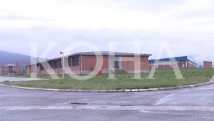 I arrestuari në Burgun e Dubravës, nuk është zyrtar i MASHT-it