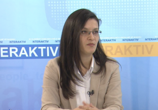 Bajrami: Muri duhet të rrënohet më së largu më 1 shkurt